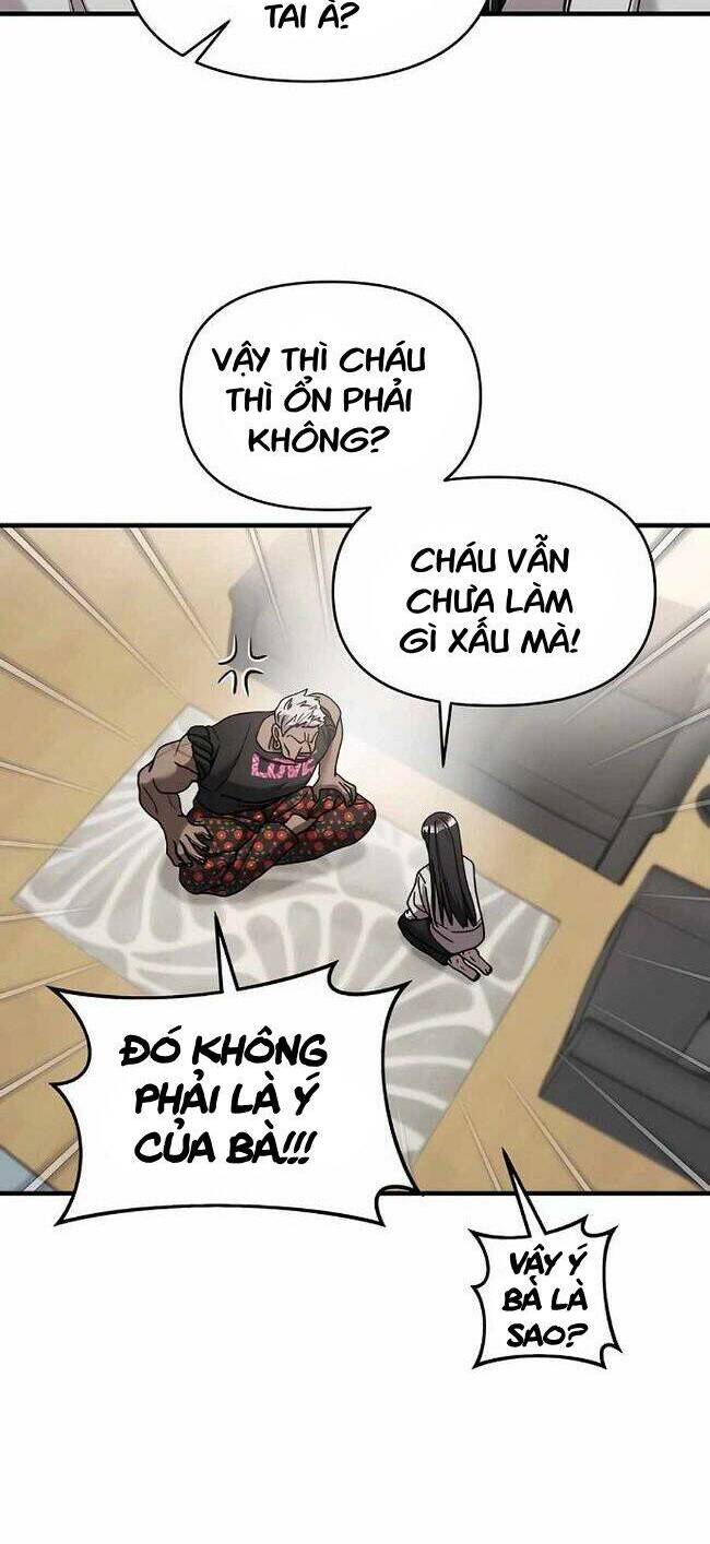 Chương 20 - Trang 15