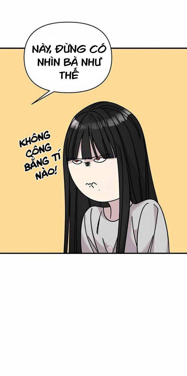 Chương 20 - Trang 20