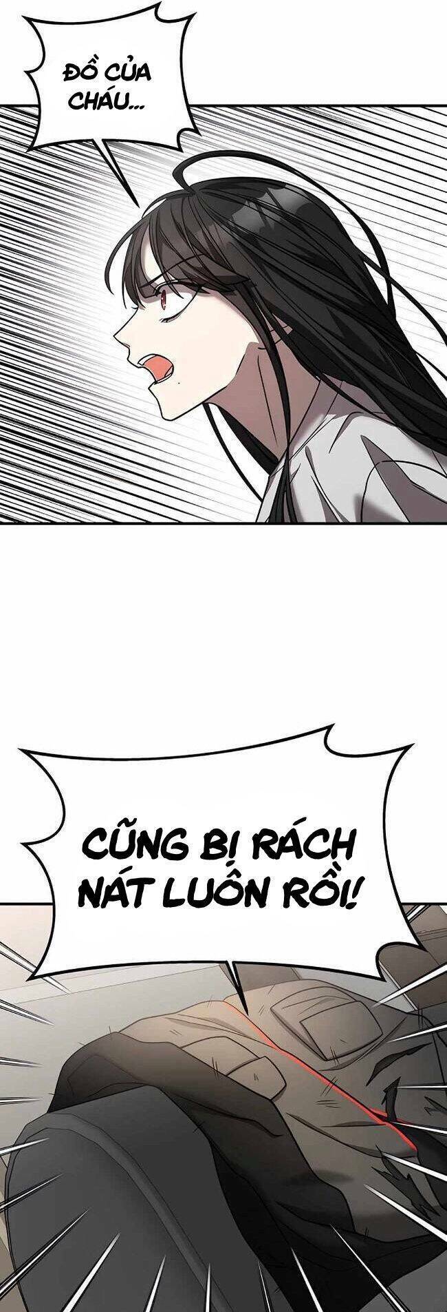 Chương 20 - Trang 22