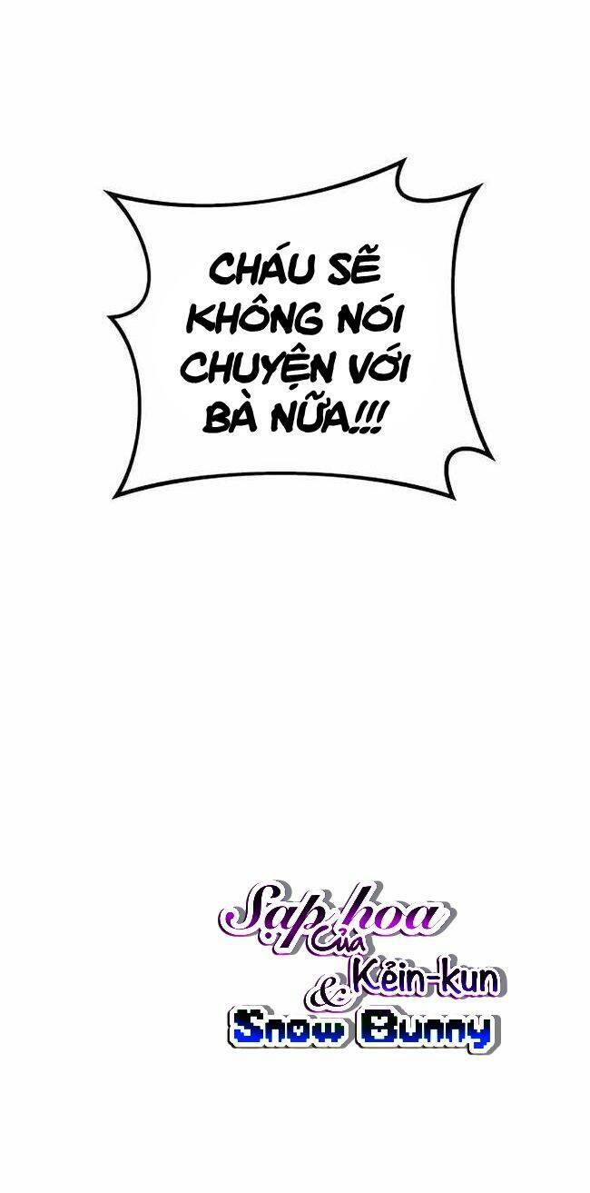 Chương 20 - Trang 24