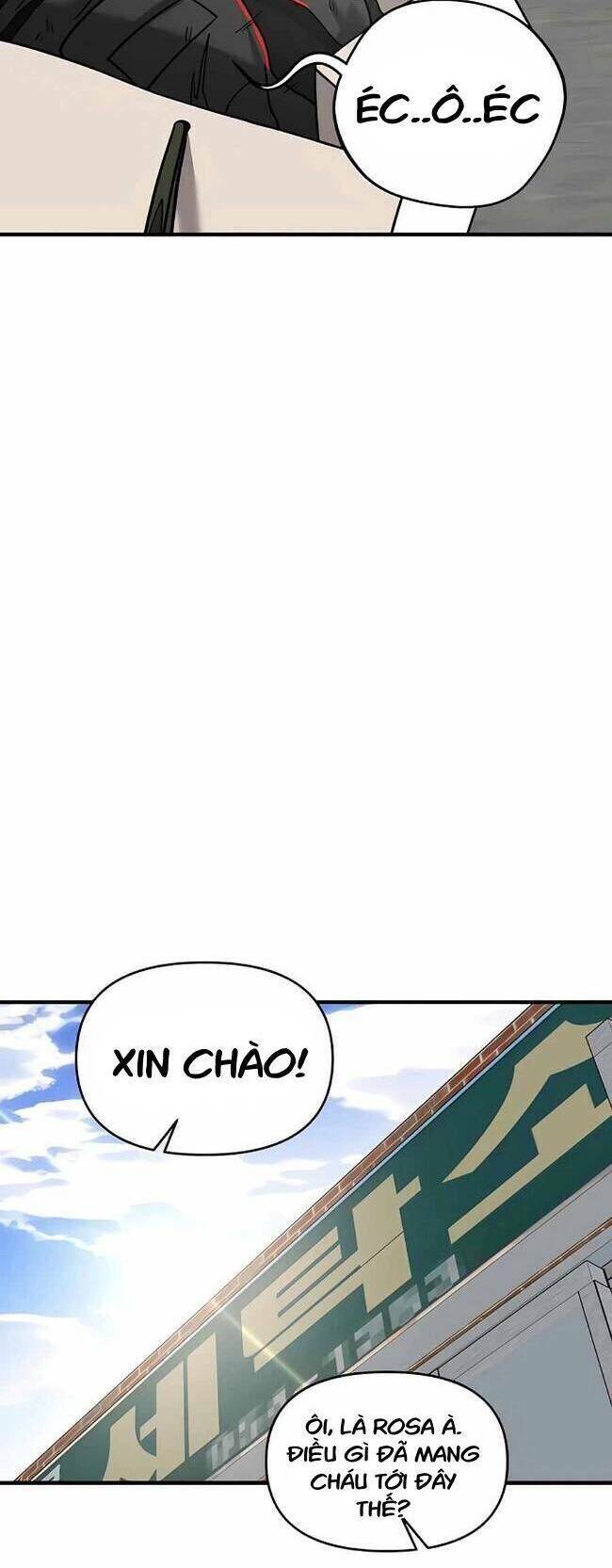 Chương 20 - Trang 27