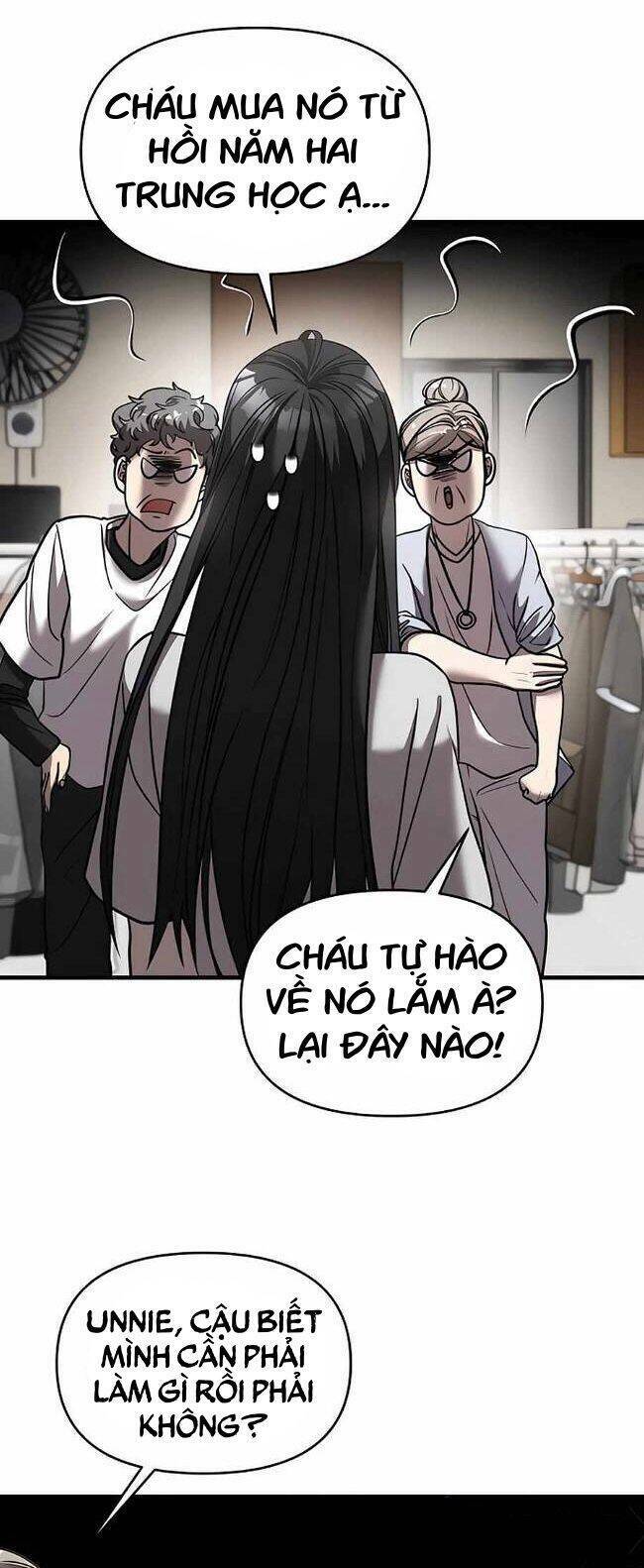 Chương 20 - Trang 32