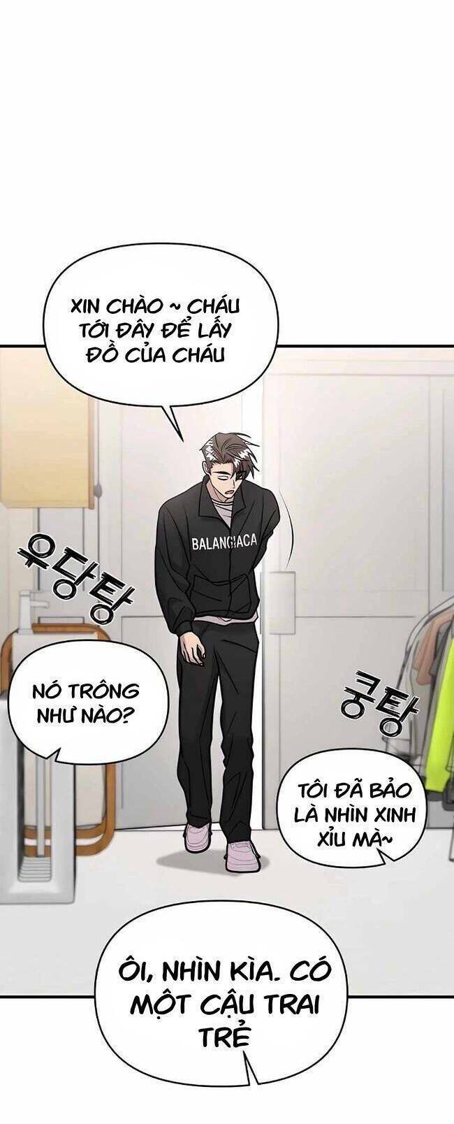 Chương 20 - Trang 35