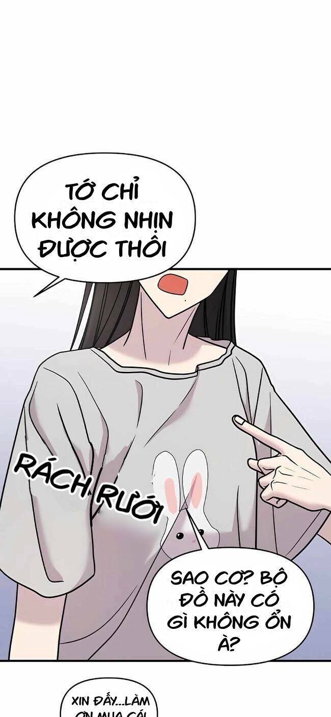 Chương 20 - Trang 42