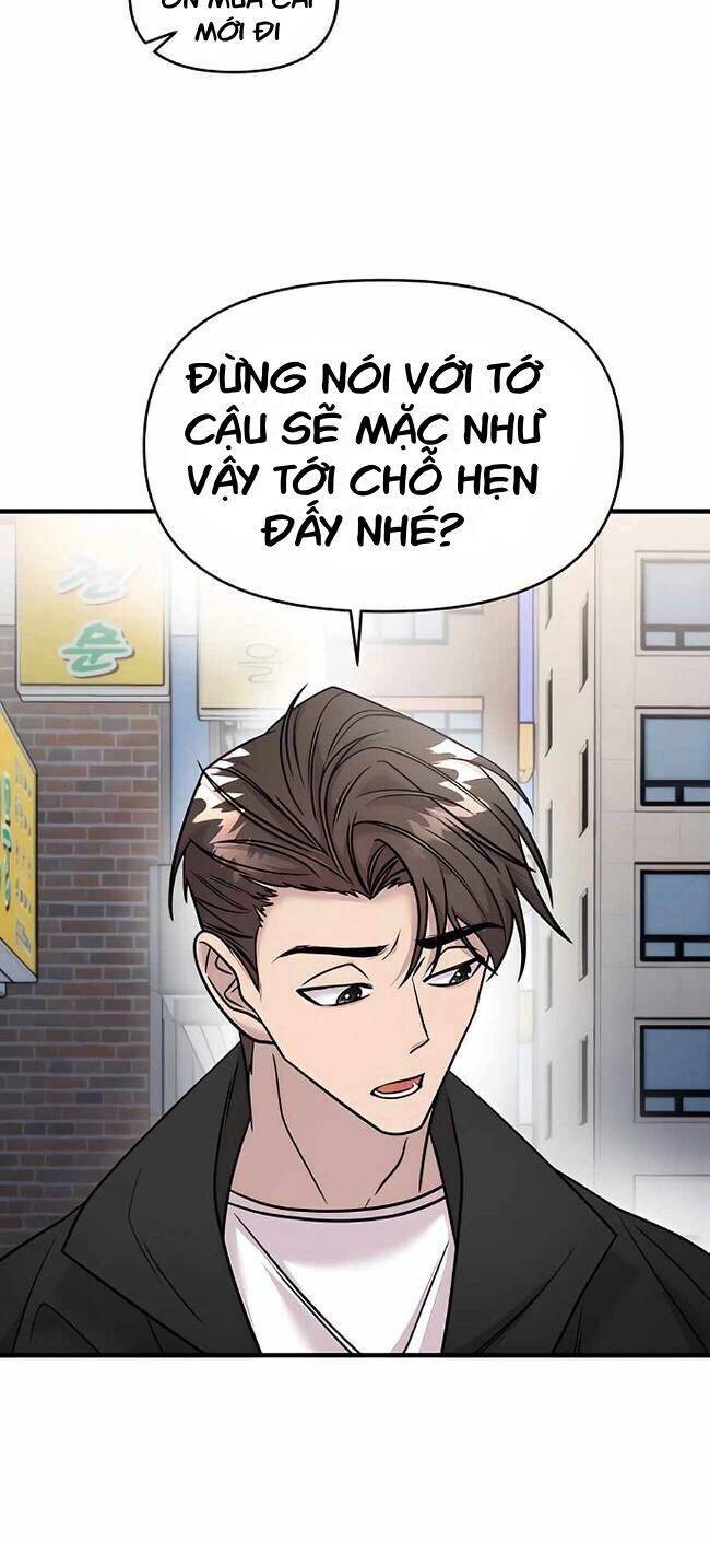 Chương 20 - Trang 43