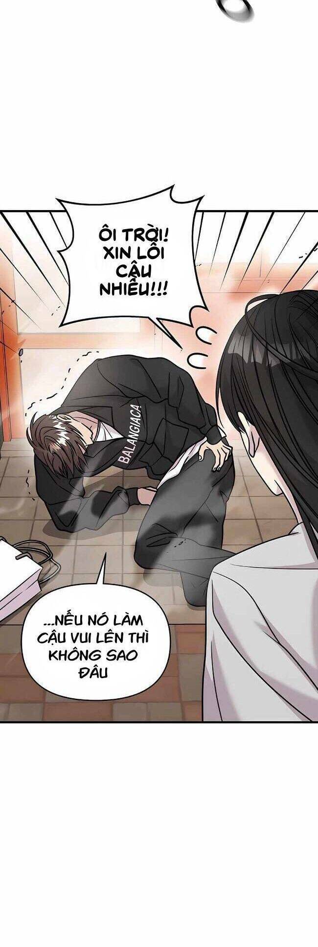 Chương 20 - Trang 53