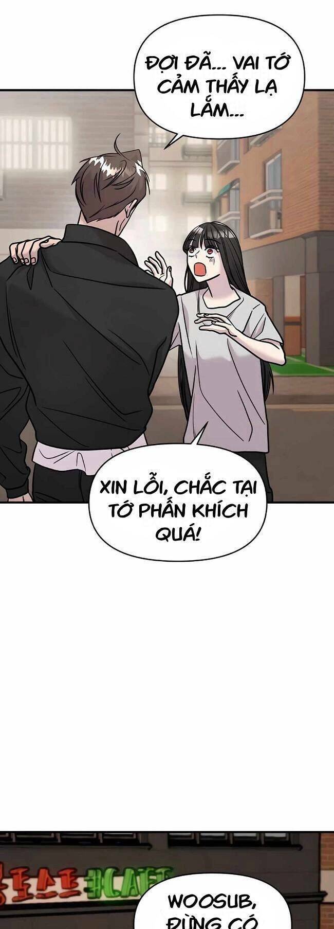 Chương 20 - Trang 54