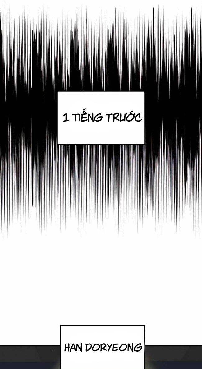 Chương 20 - Trang 58