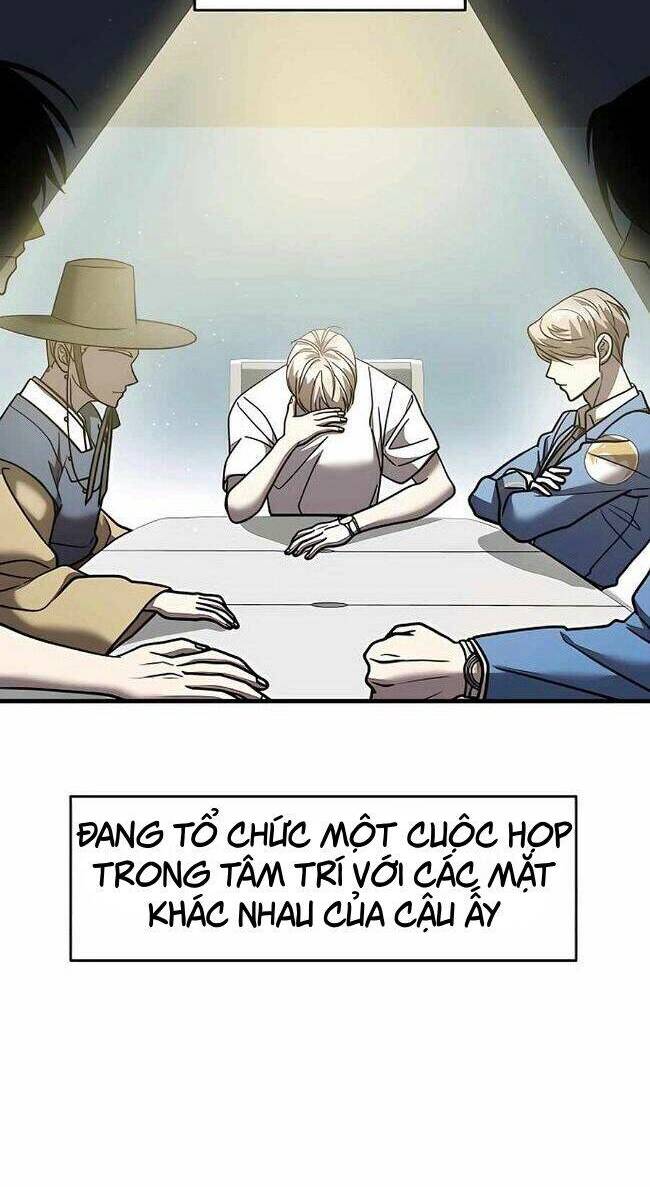 Chương 20 - Trang 59