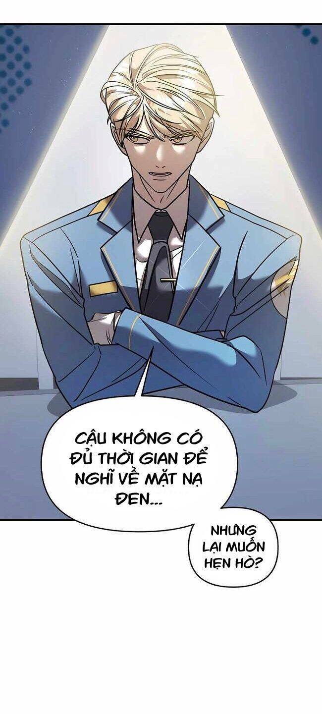 Chương 20 - Trang 60