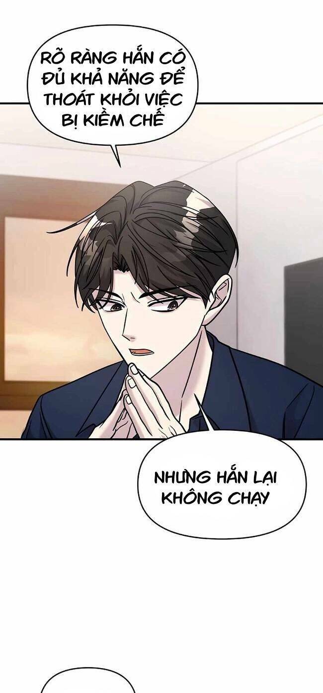 Chương 20 - Trang 70