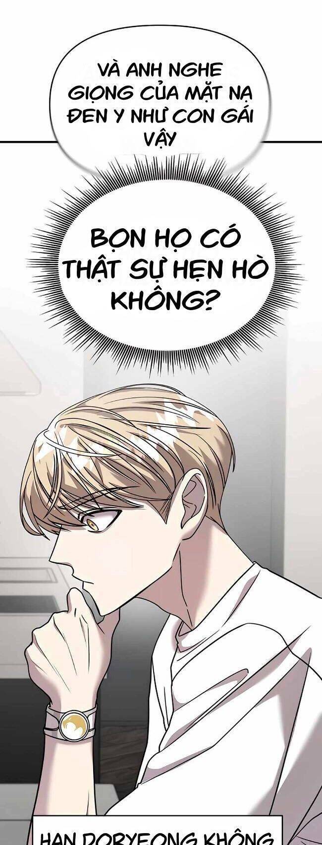Chương 20 - Trang 72