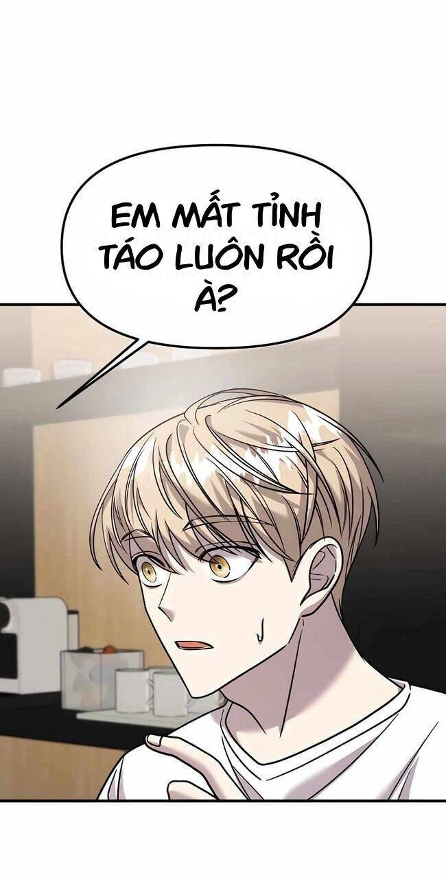 Chương 20 - Trang 76