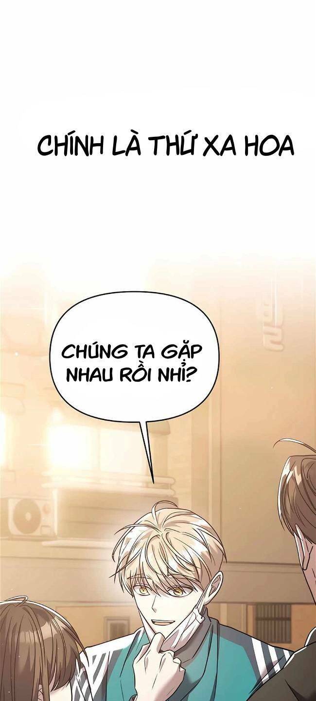Chương 20 - Trang 86