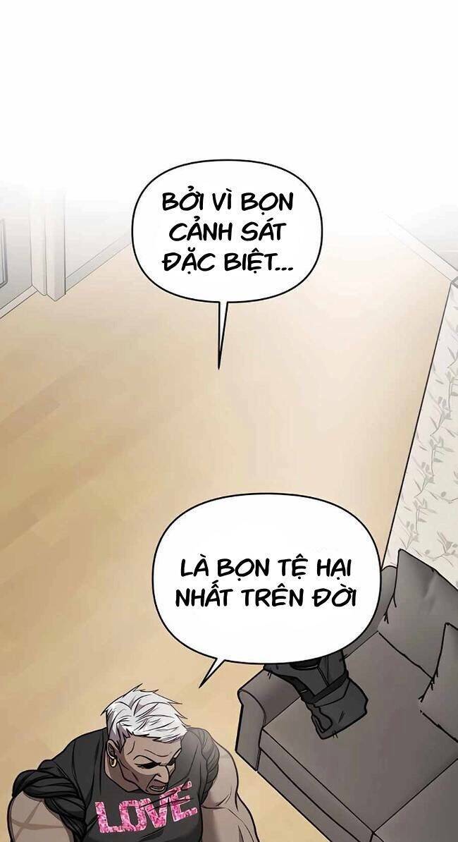 Chương 20 - Trang 10
