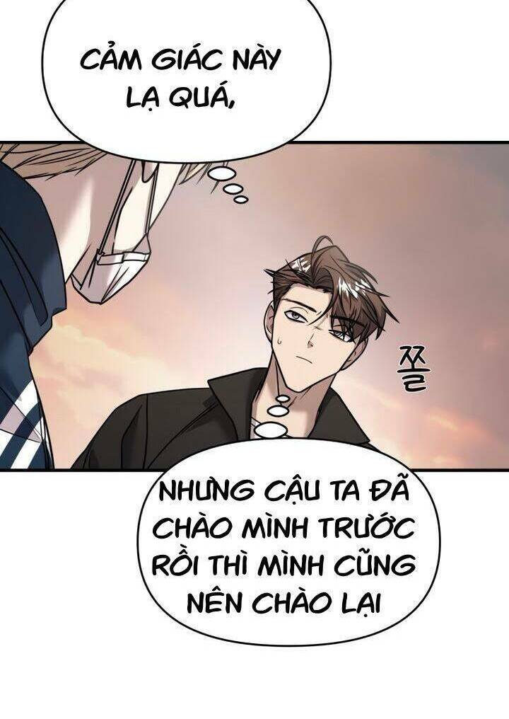 Chương 21 - Trang 11