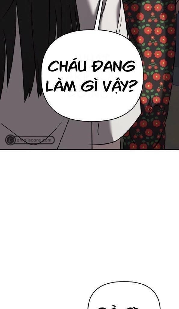 Chương 21 - Trang 102