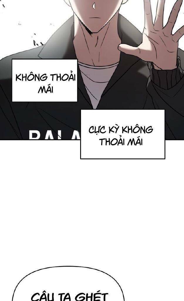 Chương 21 - Trang 14