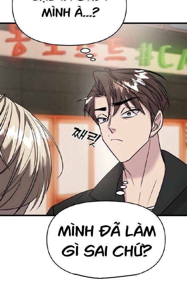 Chương 21 - Trang 15