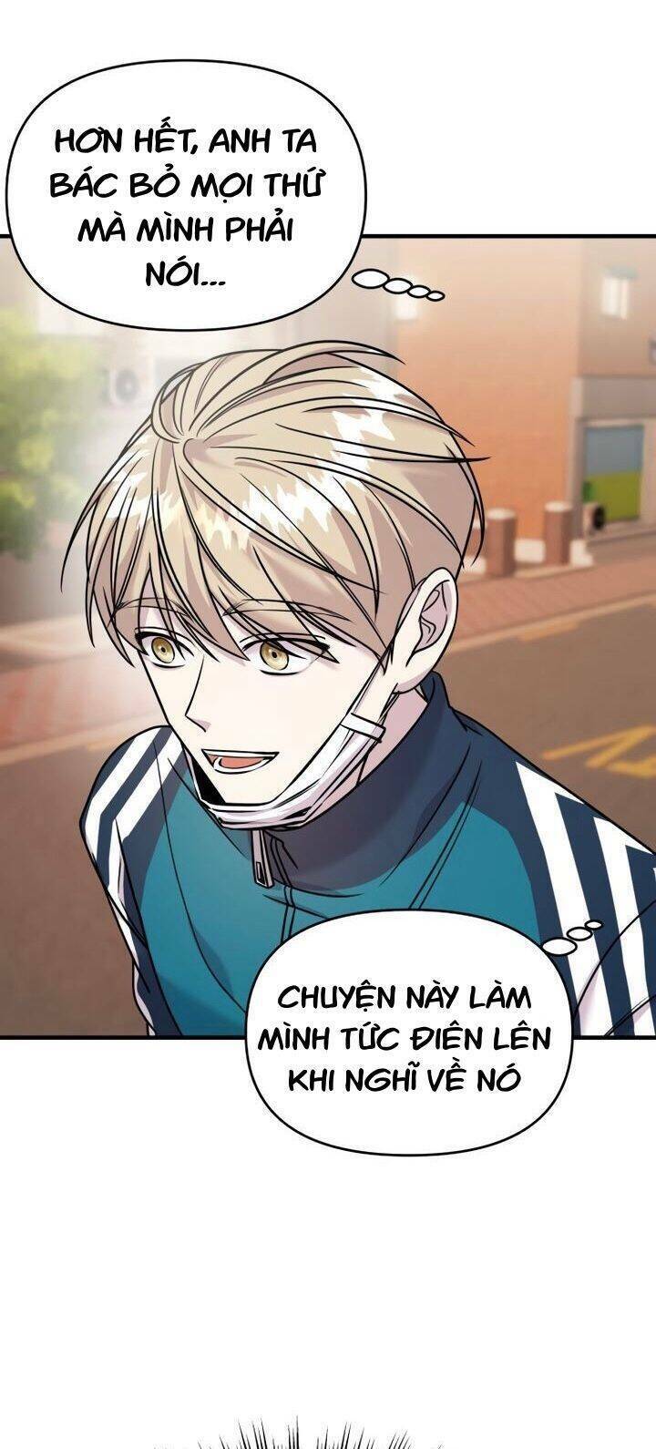 Chương 21 - Trang 16