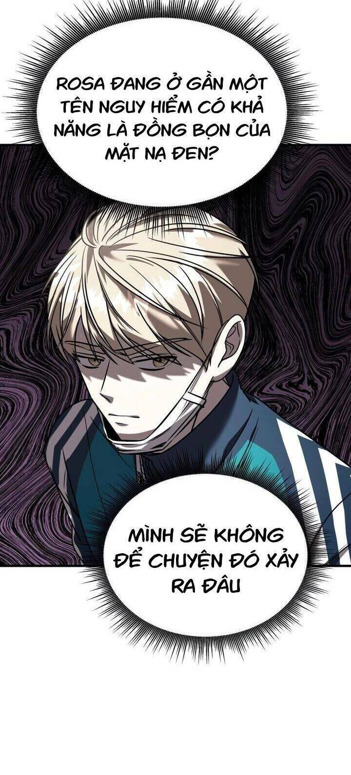 Chương 21 - Trang 17