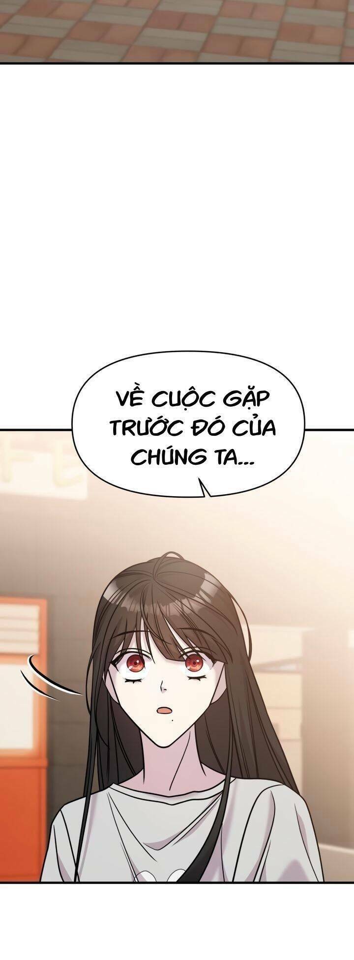 Chương 21 - Trang 21