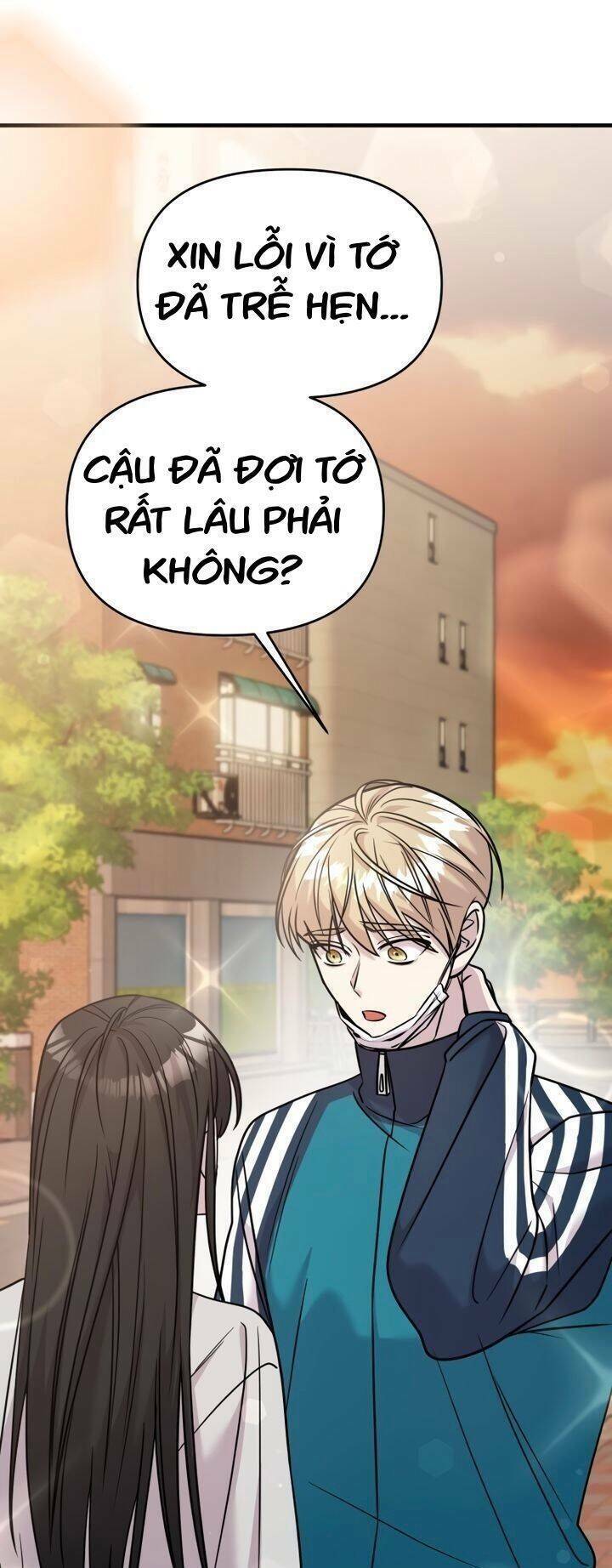 Chương 21 - Trang 22