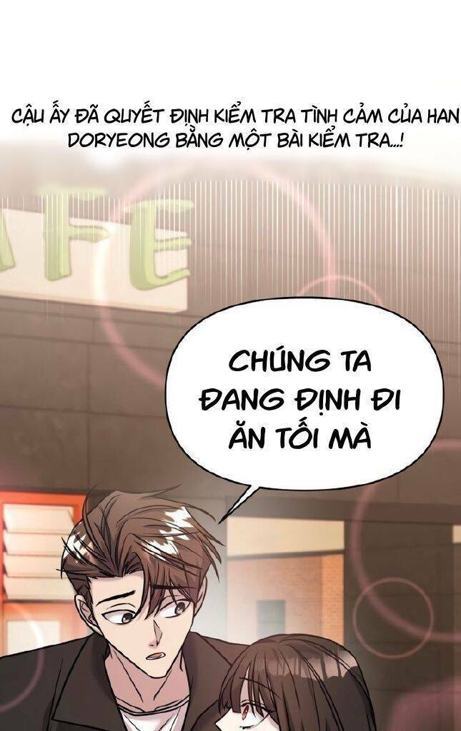 Chương 21 - Trang 29
