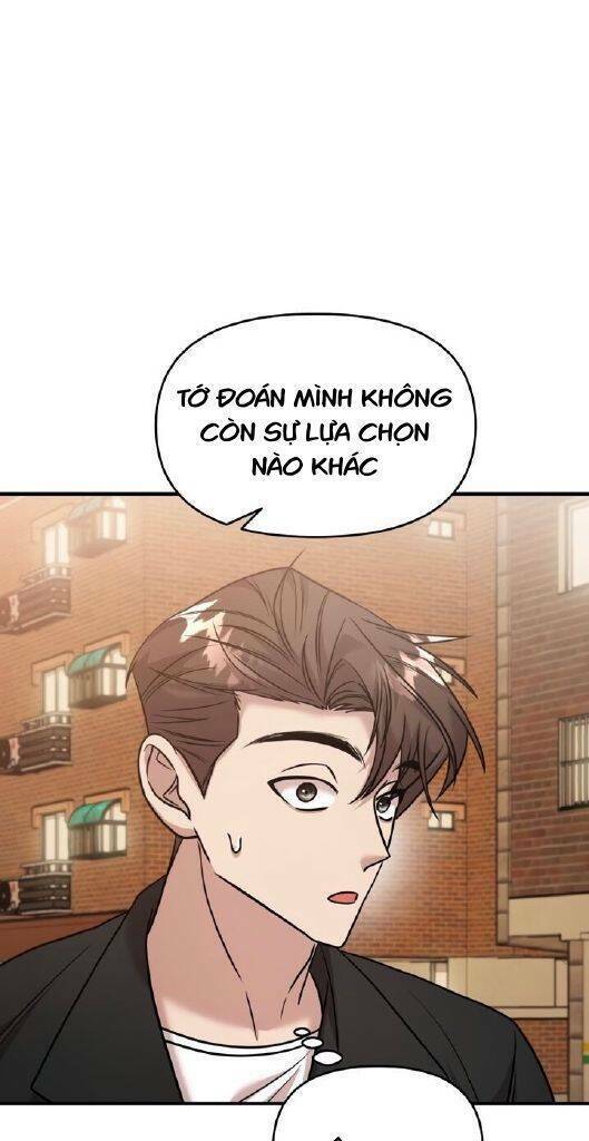 Chương 21 - Trang 37
