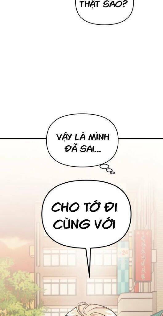 Chương 21 - Trang 38