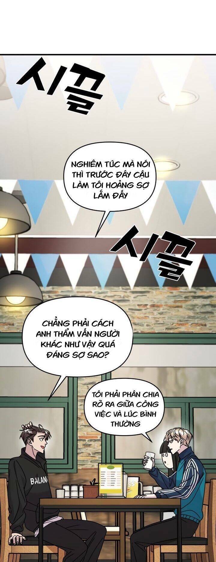 Chương 21 - Trang 42