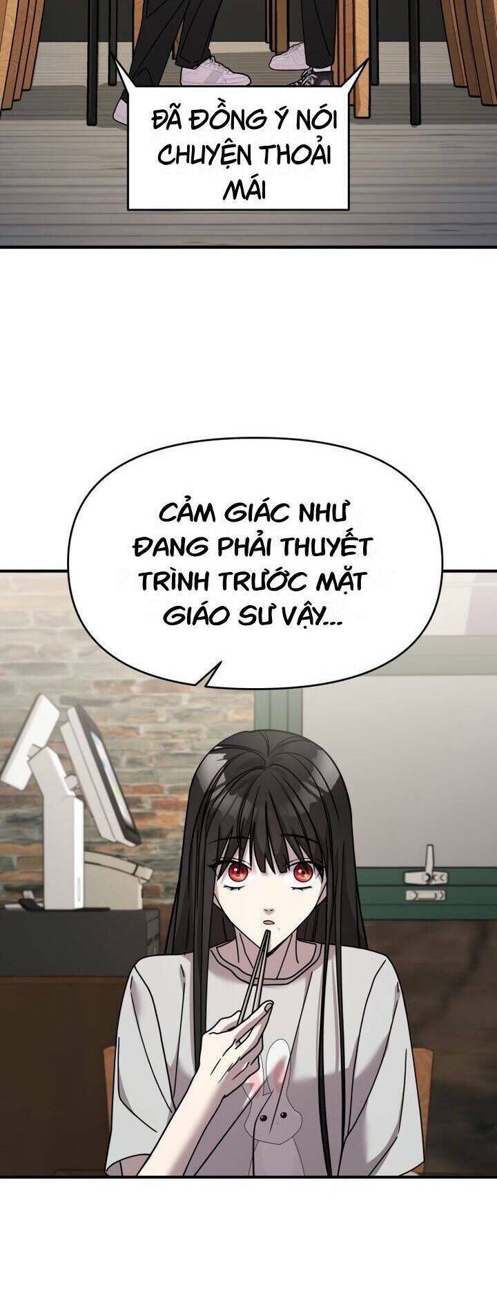 Chương 21 - Trang 43