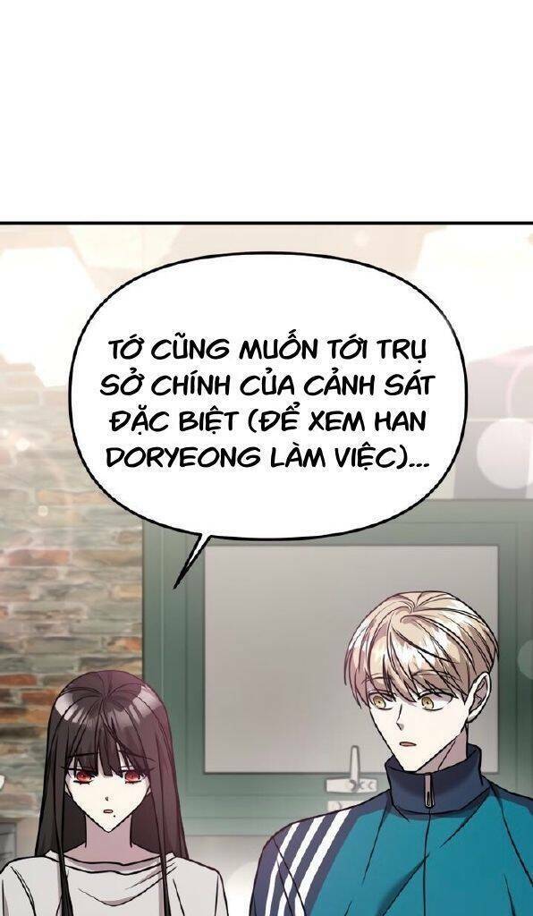 Chương 21 - Trang 45