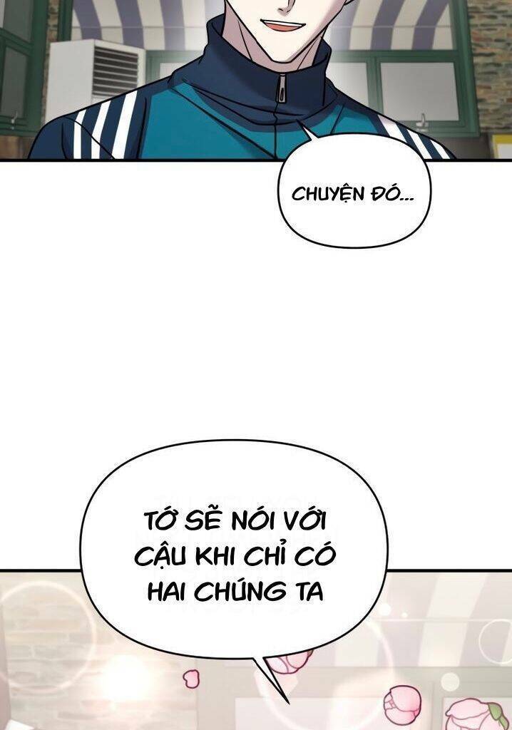 Chương 21 - Trang 50