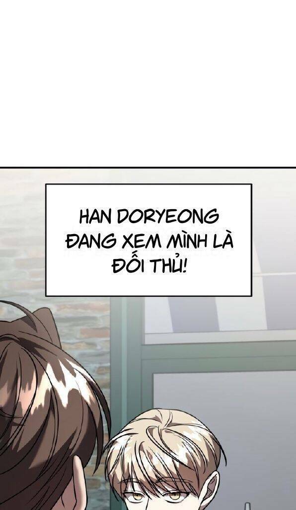 Chương 21 - Trang 53
