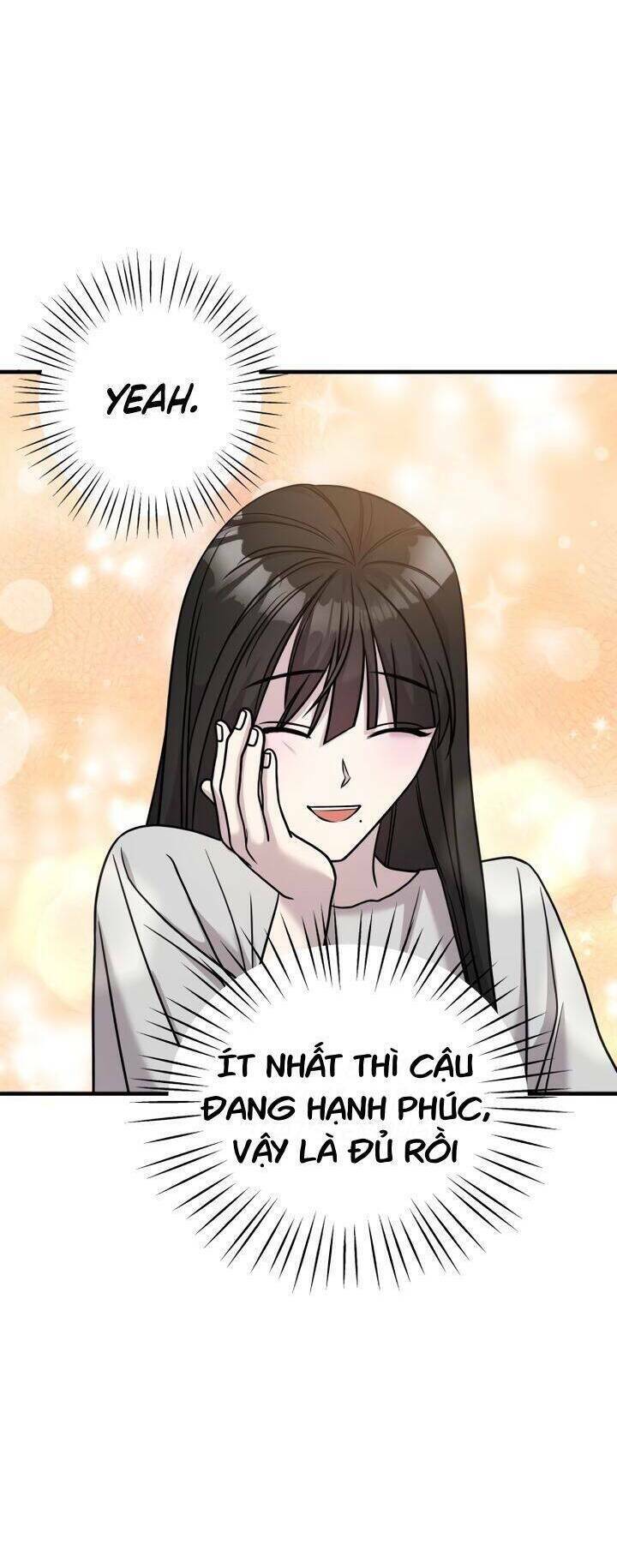 Chương 21 - Trang 57
