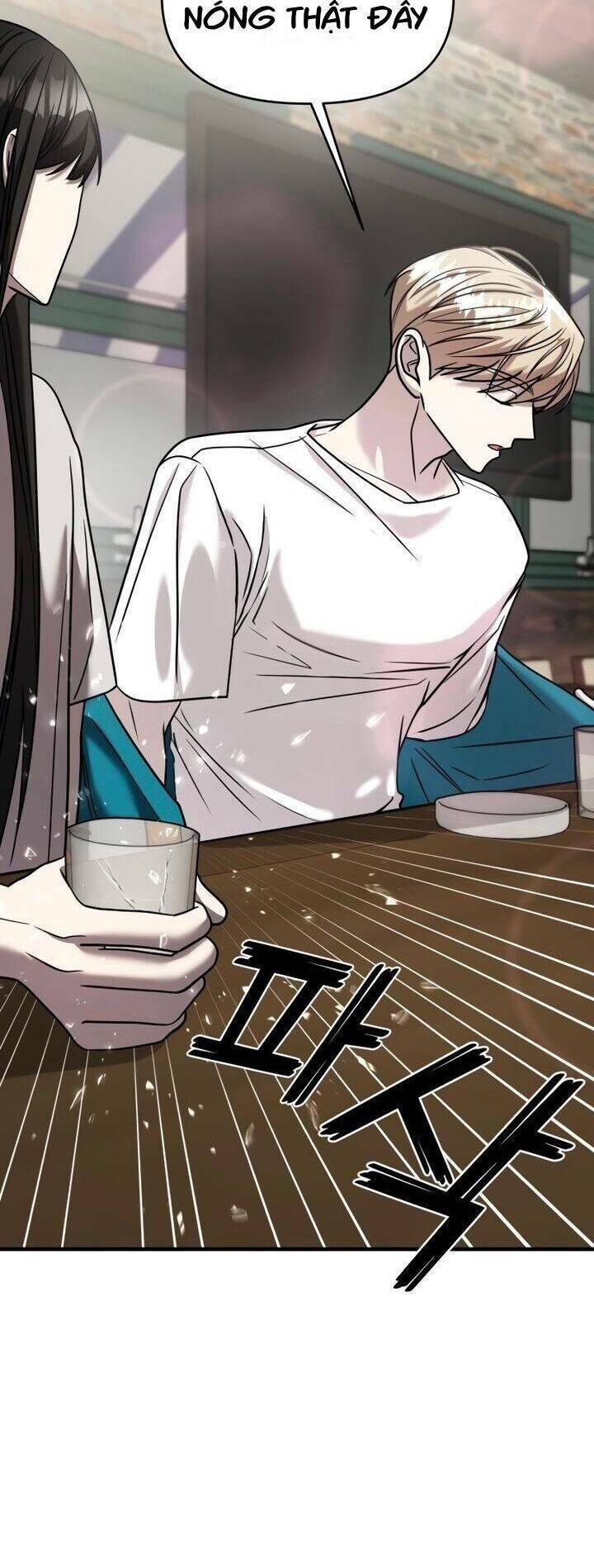 Chương 21 - Trang 59