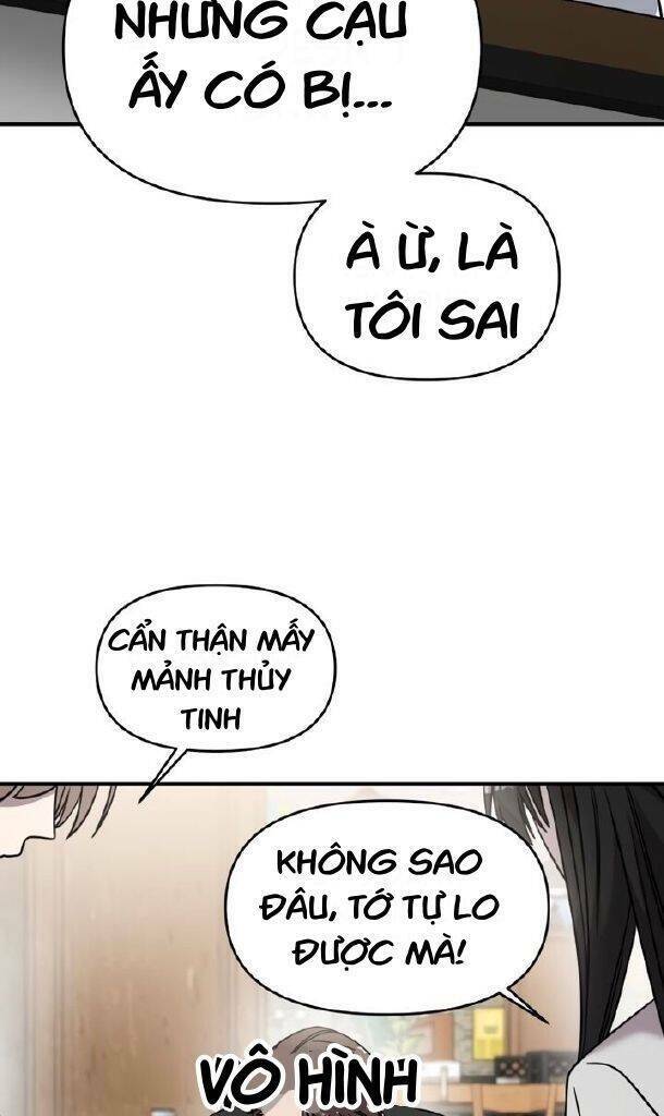 Chương 21 - Trang 67