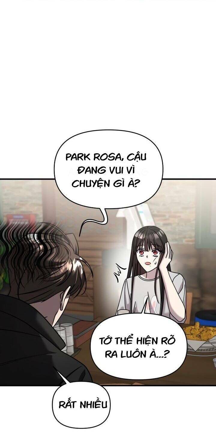 Chương 21 - Trang 71