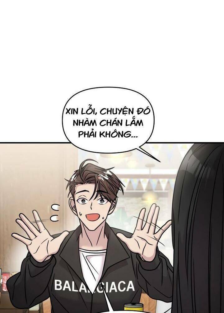 Chương 21 - Trang 79