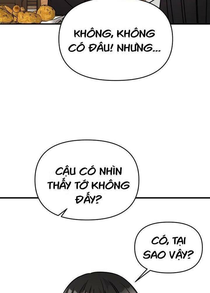 Chương 21 - Trang 80