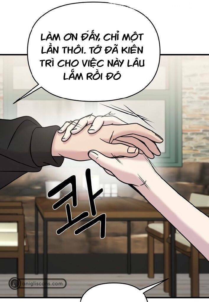 Chương 21 - Trang 84