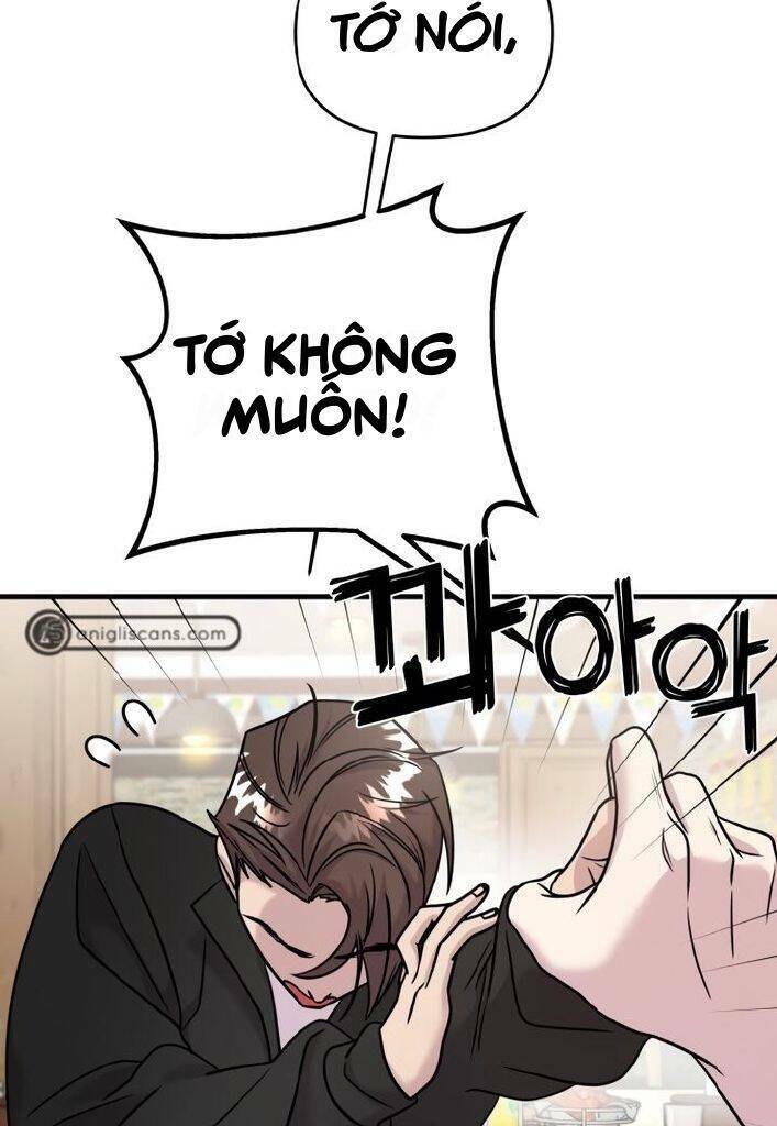 Chương 21 - Trang 85