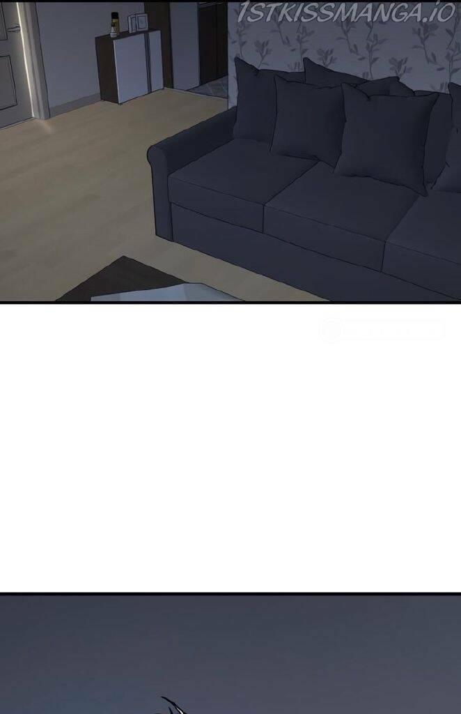 Chương 21 - Trang 94