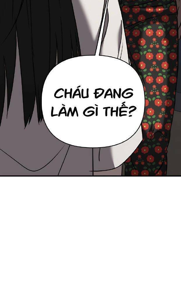 Chương 22 - Trang 4
