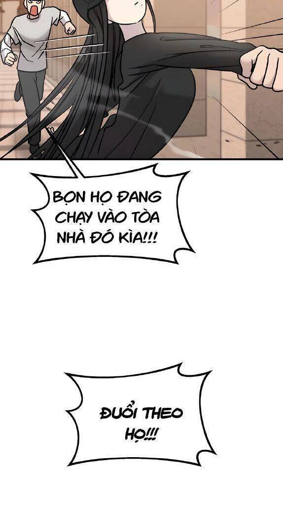 Chương 22 - Trang 77