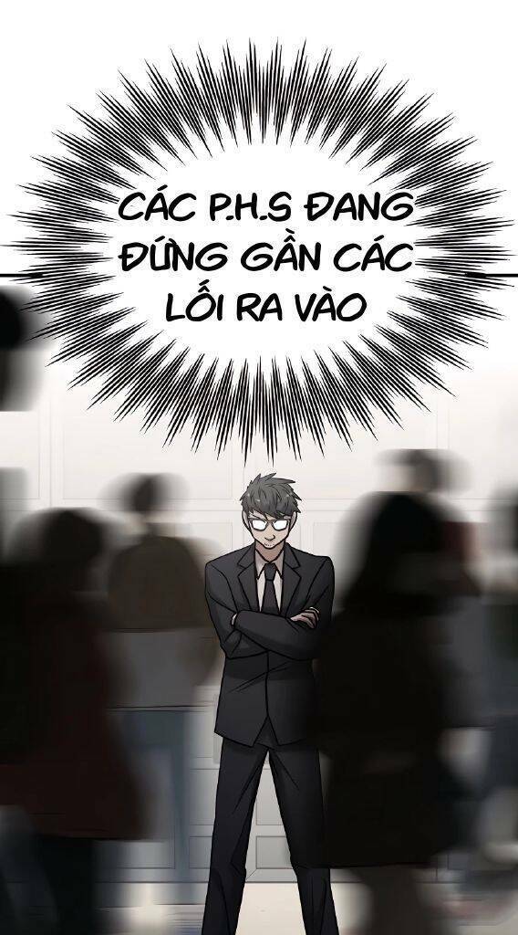 Chương 23 - Trang 2