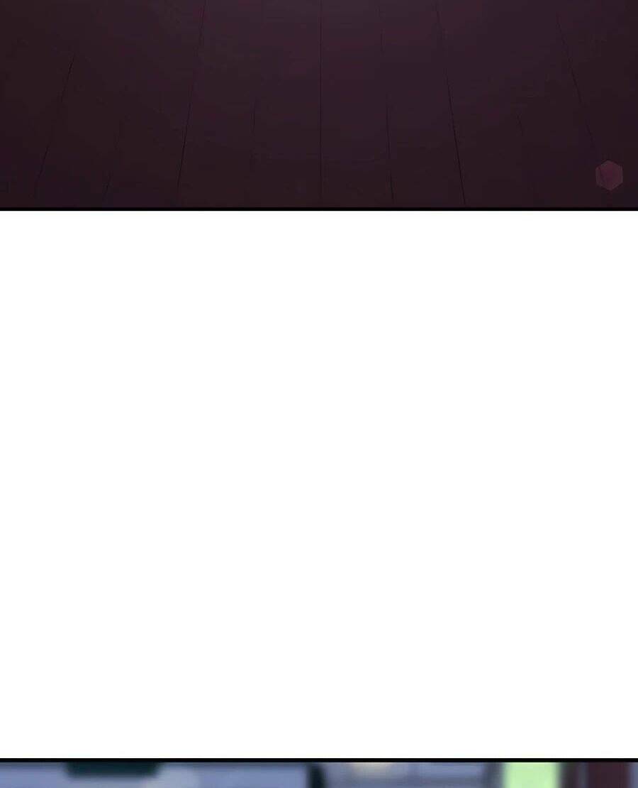 Chương 23 - Trang 104