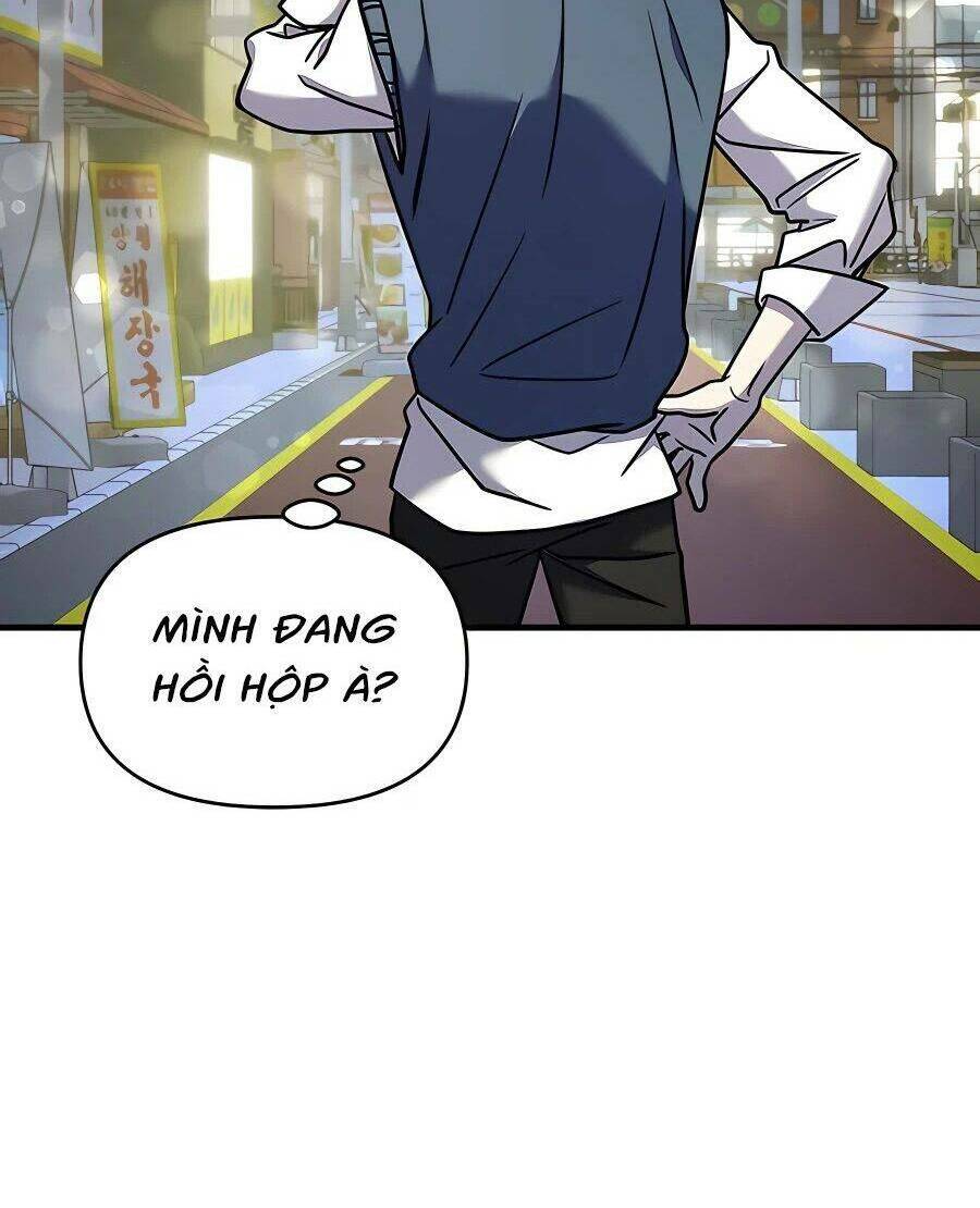 Chương 23 - Trang 107