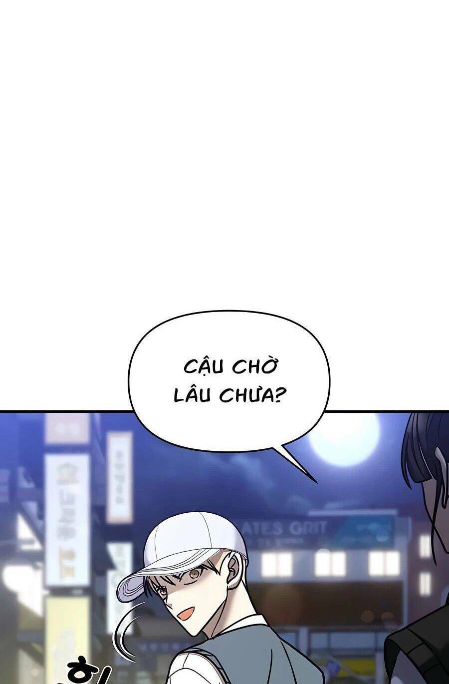 Chương 23 - Trang 110